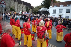 wrotham-32
