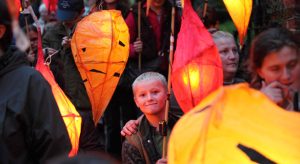 wrotham-festival-of-light