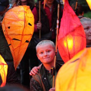 wrotham-festival-of-light