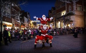 xmas lights2014-11