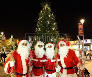 xmas lights2014-12
