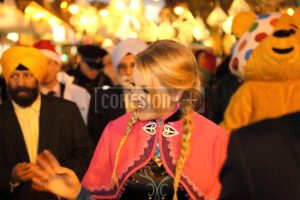 xmas lights2014-18