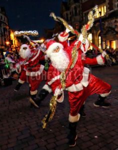 xmas lights2014-2