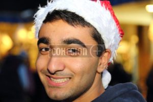 xmas lights2014-22