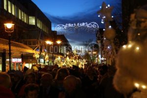xmas lights2014-23