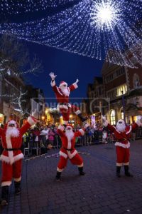 xmas lights2014-3