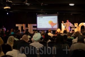 South Asian Heritage Month-1