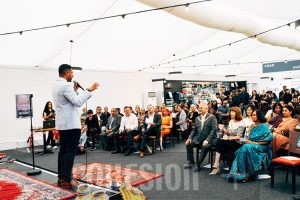 South Asian Heritage Month-10