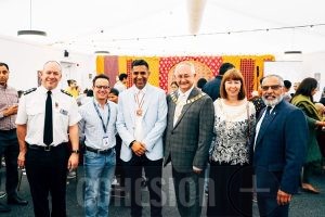 South Asian Heritage Month-11