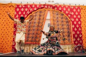 South Asian Heritage Month-12