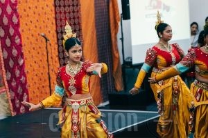 South Asian Heritage Month-13