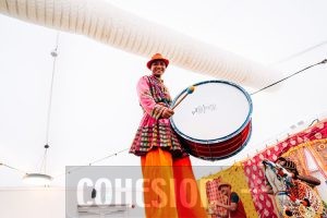 South Asian Heritage Month-14