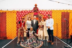 South Asian Heritage Month-15