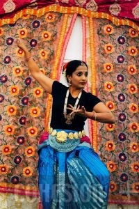 South Asian Heritage Month-16