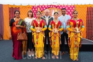 South Asian Heritage Month-17