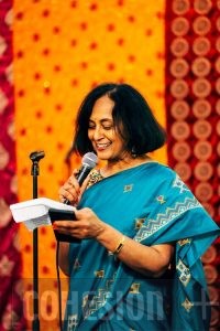 South Asian Heritage Month-18