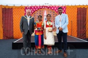 South Asian Heritage Month-19