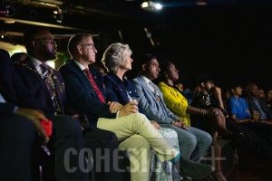 South Asian Heritage Month-2