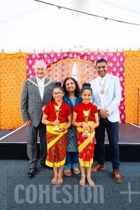 South Asian Heritage Month-20