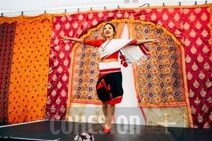 South Asian Heritage Month-21