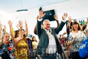 South Asian Heritage Month-22