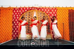 South Asian Heritage Month-23