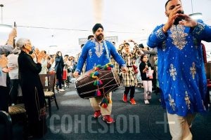 South Asian Heritage Month-24