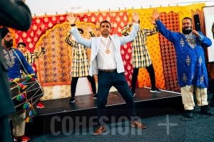 South Asian Heritage Month-25