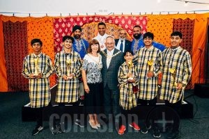 South Asian Heritage Month-27