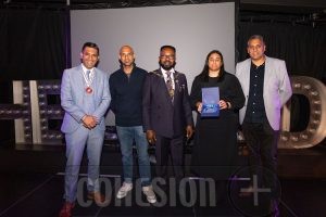 South Asian Heritage Month-3