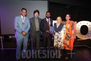 South Asian Heritage Month-4