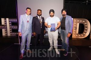 South Asian Heritage Month-5