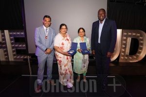 South Asian Heritage Month-6