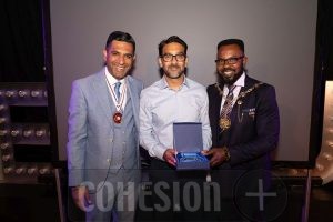 South Asian Heritage Month-7