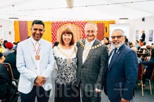 South Asian Heritage Month-8