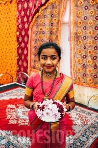 South Asian Heritage Month-9