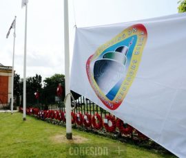 PLPCP190623