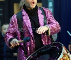 PLPCP201121A