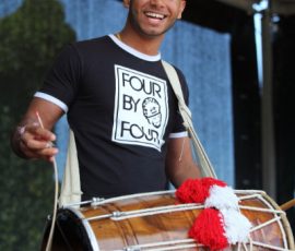 4x4-youth-club