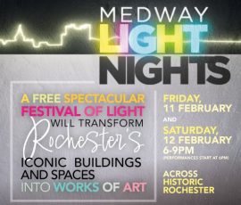 A4-lightnights-poster-final
