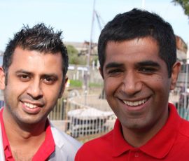 Aman-Hayer---Gurvinder-Sandher