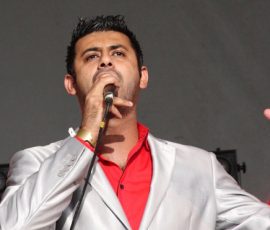 Aman-Hayer