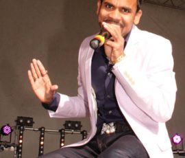 Angrez-Ali