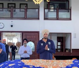 Arshdeep-Singh-2