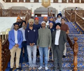 Arshdeep-Singh-3