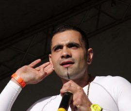 Benny-Dhaliwal-2