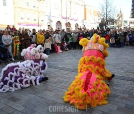 CNY-6