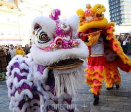 CNY-8