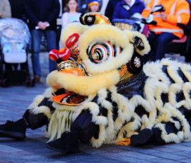 CNY-Small-2
