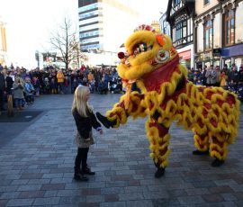 CNY-Small-47